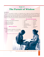civics 9-unit11.pdf